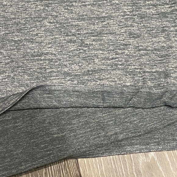 NWT Wilfred Free Lorelei Dress - Picture 6 of 7